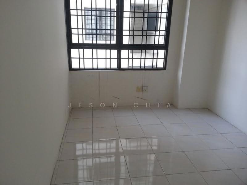 Condominium for Sale at Vista Millennium Condominium - Jeson Chia - Interior - PropertyGuru.com.my