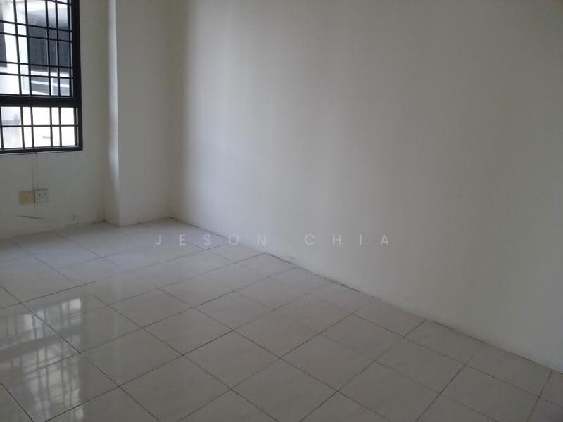 Condominium for Sale at Vista Millennium Condominium - Jeson Chia - Interior - PropertyGuru.com.my
