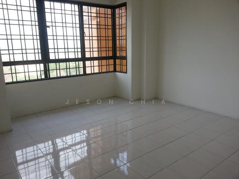 Condominium for Sale at Vista Millennium Condominium - Jeson Chia - Interior - PropertyGuru.com.my