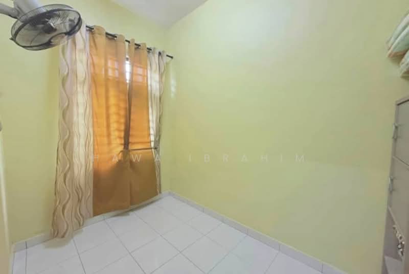 Rumah Teres 2 Tingkat untuk Dijual di Bandar Baru Bangi (Selangor) - Hawa Ibrahim - Interior - PropertyGuru.com.my