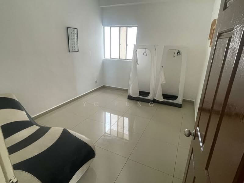 Condominium for Rent at Pelita Indah - YC Fung - Interior - PropertyGuru.com.my