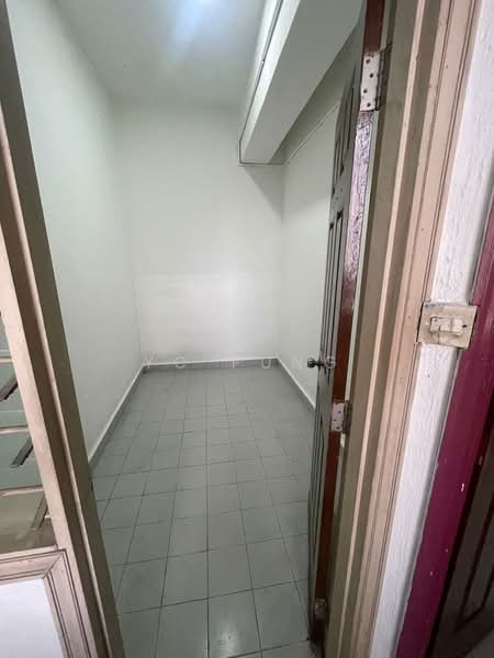 Condominium for Rent at Pelita Indah - YC Fung - Interior - PropertyGuru.com.my