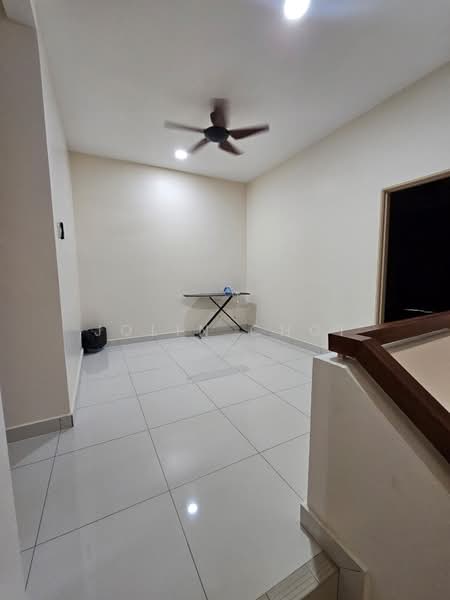 Rumah Teres 2 Tingkat untuk Dijual di Klang (Selangor) - Jolin Choi - PropertyGuru.com.my