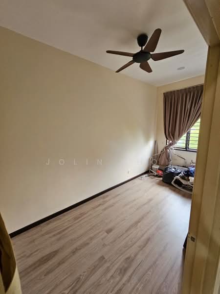 Rumah Teres 2 Tingkat untuk Dijual di Klang (Selangor) - Jolin Choi - PropertyGuru.com.my