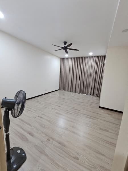 Rumah Teres 2 Tingkat untuk Dijual di Klang (Selangor) - Jolin Choi - PropertyGuru.com.my