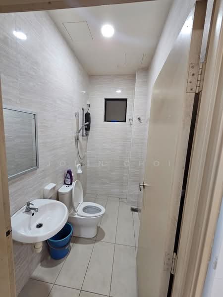 Rumah Teres 2 Tingkat untuk Dijual di Klang (Selangor) - Jolin Choi - PropertyGuru.com.my