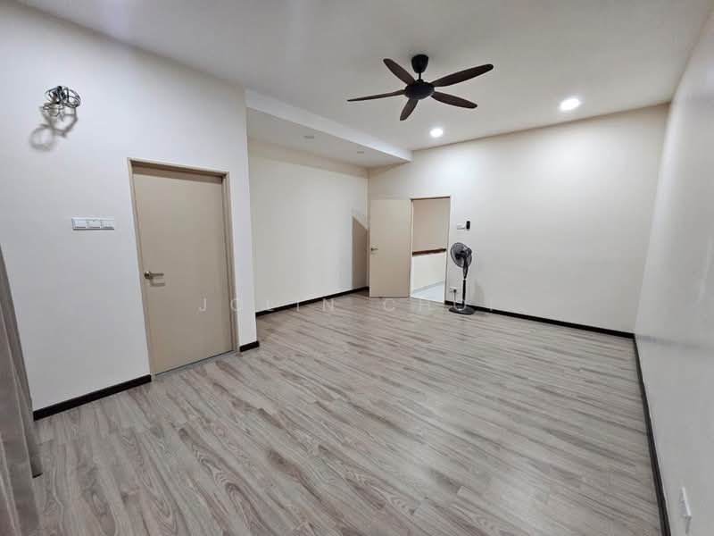 Rumah Teres 2 Tingkat untuk Dijual di Klang (Selangor) - Jolin Choi - PropertyGuru.com.my