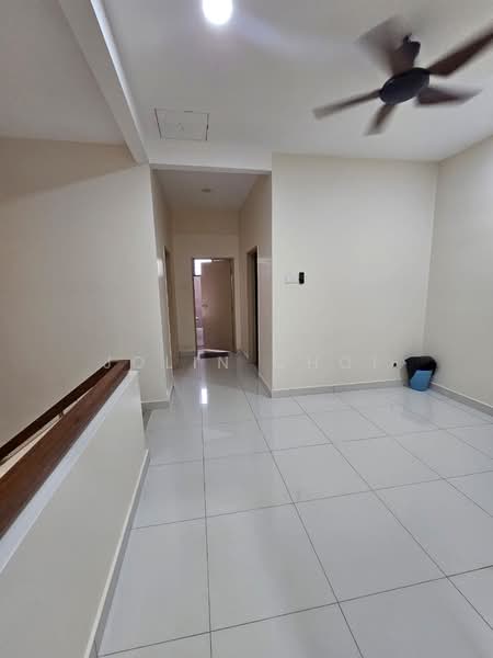 Rumah Teres 2 Tingkat untuk Dijual di Klang (Selangor) - Jolin Choi - PropertyGuru.com.my