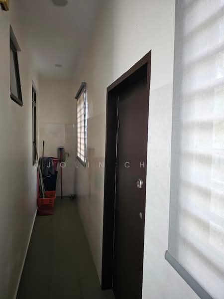 Rumah Teres 2 Tingkat untuk Dijual di Klang (Selangor) - Jolin Choi - PropertyGuru.com.my