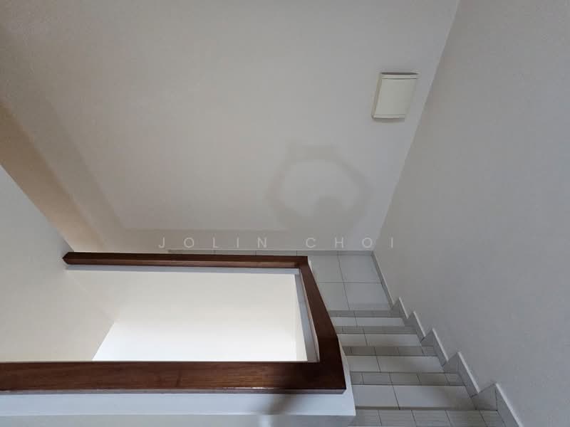Rumah Teres 2 Tingkat untuk Dijual di Klang (Selangor) - Jolin Choi - PropertyGuru.com.my