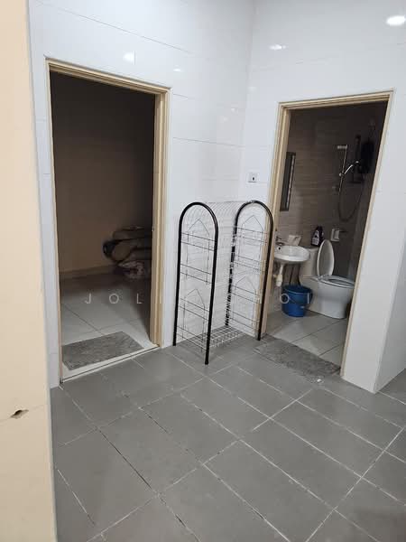 Rumah Teres 2 Tingkat untuk Dijual di Klang (Selangor) - Jolin Choi - PropertyGuru.com.my