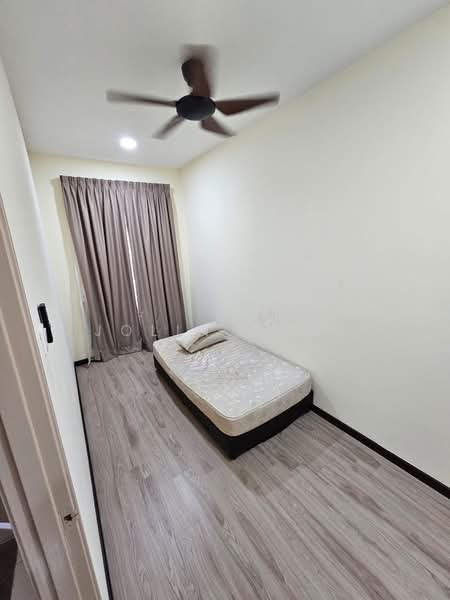 Rumah Teres 2 Tingkat untuk Dijual di Klang (Selangor) - Jolin Choi - PropertyGuru.com.my