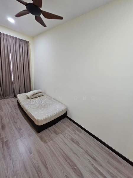 Rumah Teres 2 Tingkat untuk Dijual di Klang (Selangor) - Jolin Choi - PropertyGuru.com.my