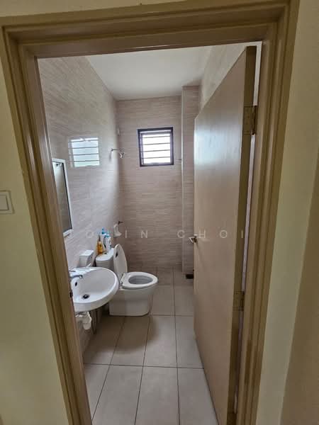 Rumah Teres 2 Tingkat untuk Dijual di Klang (Selangor) - Jolin Choi - PropertyGuru.com.my