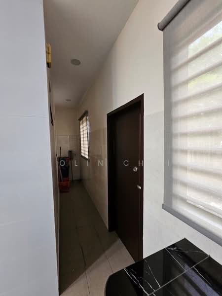 Rumah Teres 2 Tingkat untuk Dijual di Klang (Selangor) - Jolin Choi - PropertyGuru.com.my