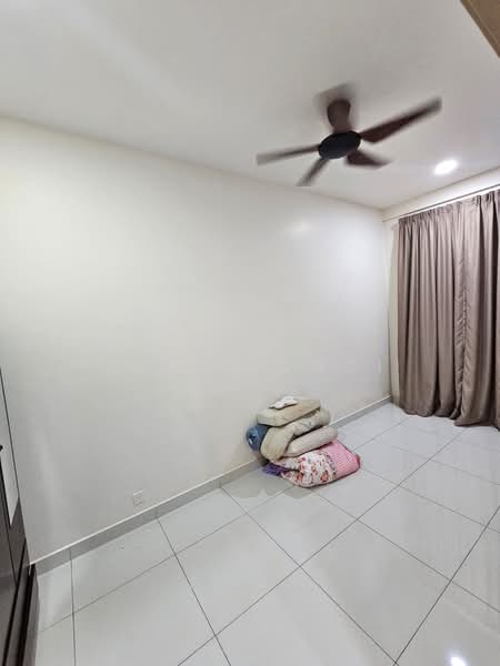 Rumah Teres 2 Tingkat untuk Dijual di Klang (Selangor) - Jolin Choi - PropertyGuru.com.my