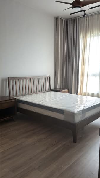 Servis Apartment untuk Disewa di Sunway Belfield - Sarah Tan - PropertyGuru.com.my