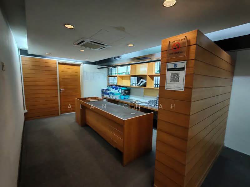 Shop for Sale in Titiwangsa (Kuala Lumpur) - Alan Cheah - PropertyGuru.com.my