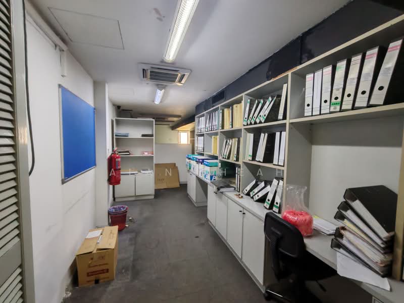 Shop for Sale in Titiwangsa (Kuala Lumpur) - Alan Cheah - PropertyGuru.com.my