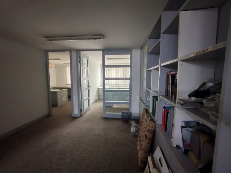 Shop for Sale in Titiwangsa (Kuala Lumpur) - Alan Cheah - PropertyGuru.com.my