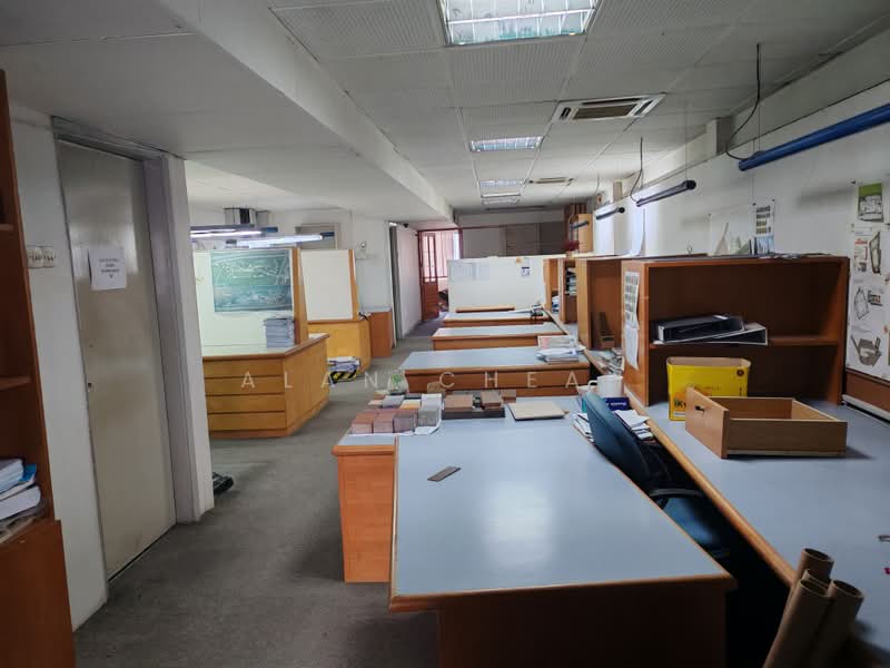 Shop for Sale in Titiwangsa (Kuala Lumpur) - Alan Cheah - PropertyGuru.com.my