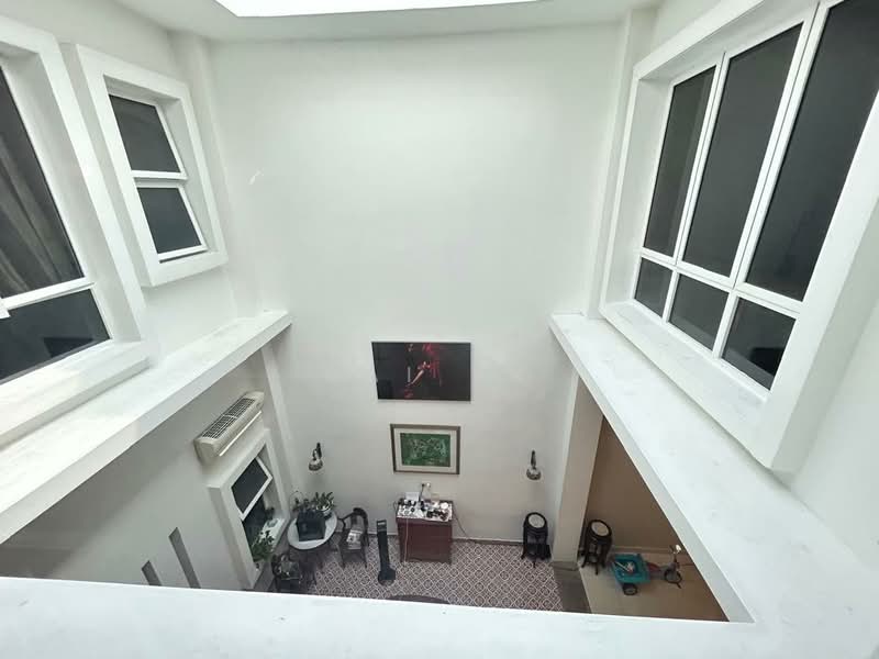 Terraced House for Sale in Temasya Glenmarie (Glenmarie) - Lai YK - Interior - PropertyGuru.com.my