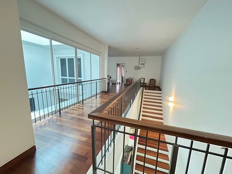 Terraced House for Sale in Temasya Glenmarie (Glenmarie) - Lai YK - Interior - PropertyGuru.com.my