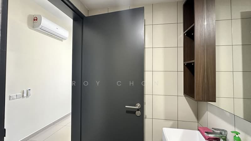 Service Residence for Rent at D'Quince Residences - Roy Chong - PropertyGuru.com.my