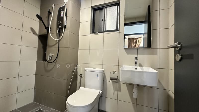 Service Residence for Rent at D'Quince Residences - Roy Chong - PropertyGuru.com.my