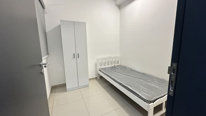 Service Residence for Rent at D'Quince Residences - Roy Chong - PropertyGuru.com.my
