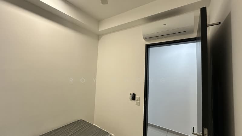 Service Residence for Rent at D'Quince Residences - Roy Chong - PropertyGuru.com.my
