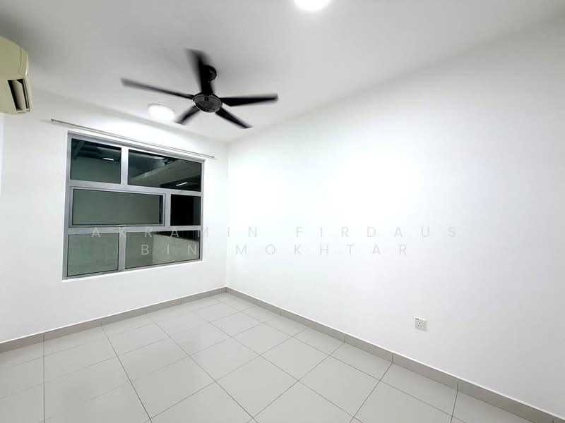 Service Residence for Sale at Domain 2 @ NeoCyber - Akramin Firdaus Bin Mokhtar - PropertyGuru.com.my
