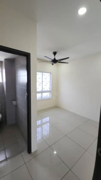 Rumah Teres 2 Tingkat untuk Dijual di Kuala Selangor (Selangor) - Akramin Firdaus Bin Mokhtar - PropertyGuru.com.my