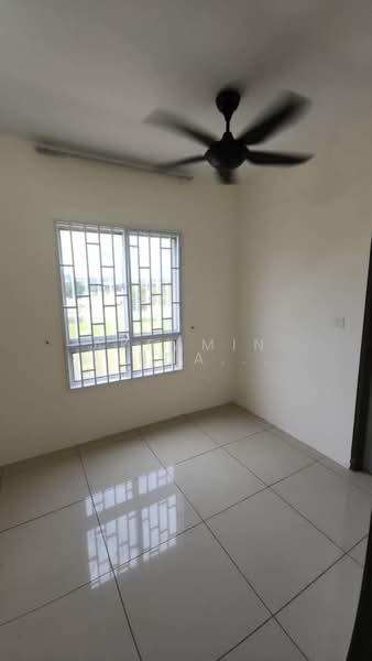 Rumah Teres 2 Tingkat untuk Dijual di Kuala Selangor (Selangor) - Akramin Firdaus Bin Mokhtar - PropertyGuru.com.my