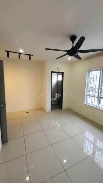 Rumah Teres 2 Tingkat untuk Dijual di Kuala Selangor (Selangor) - Akramin Firdaus Bin Mokhtar - PropertyGuru.com.my