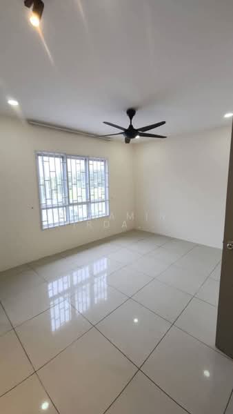 Rumah Teres 2 Tingkat untuk Dijual di Kuala Selangor (Selangor) - Akramin Firdaus Bin Mokhtar - PropertyGuru.com.my