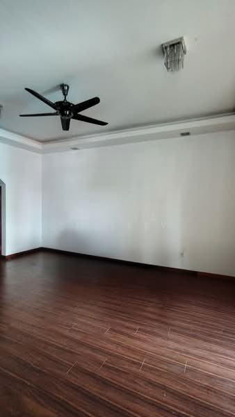 Rumah Teres 2 Tingkat untuk Dijual di Bandar Seri Coalfields (Ijok) - Niesya Shuekry - Interior - PropertyGuru.com.my