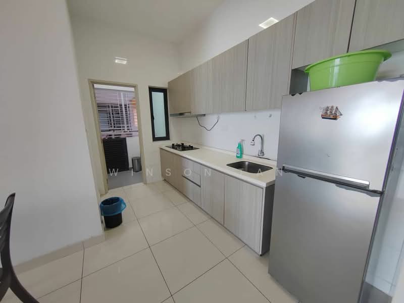 Condominium for Sale at The Raffles Suites - Winson Tan - PropertyGuru.com.my