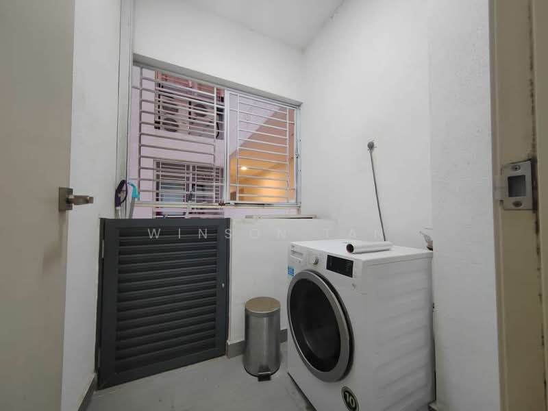 Condominium for Sale at The Raffles Suites - Winson Tan - PropertyGuru.com.my