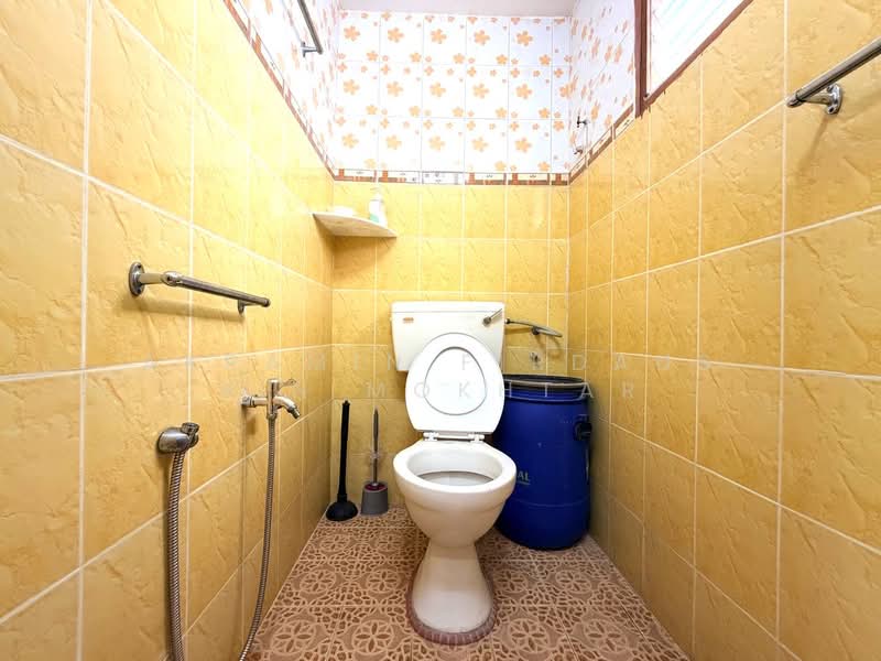 Rumah Teres 2 Tingkat untuk Dijual di Seri Kembangan (Selangor) - Akramin Firdaus Bin Mokhtar - PropertyGuru.com.my
