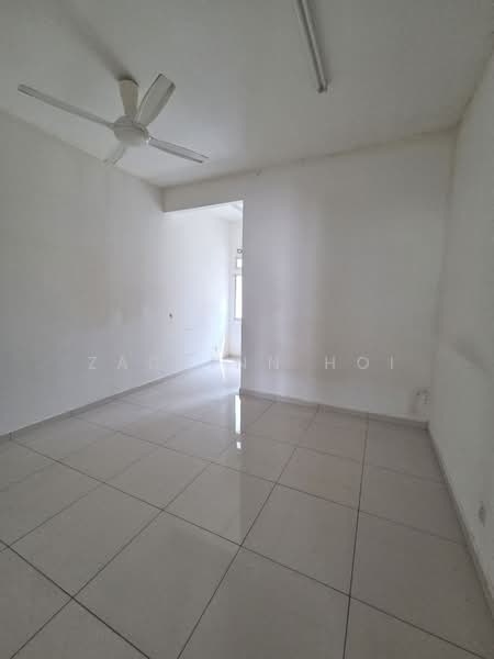Rumah Teres 2 Tingkat untuk Disewa di Bandar Parklands (Klang) - Zackinn Hoi - Interior - PropertyGuru.com.my