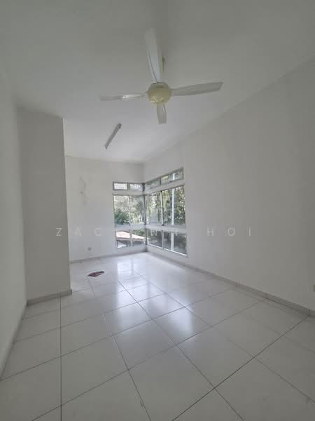 Rumah Teres 2 Tingkat untuk Disewa di Bandar Parklands (Klang) - Zackinn Hoi - Interior - PropertyGuru.com.my