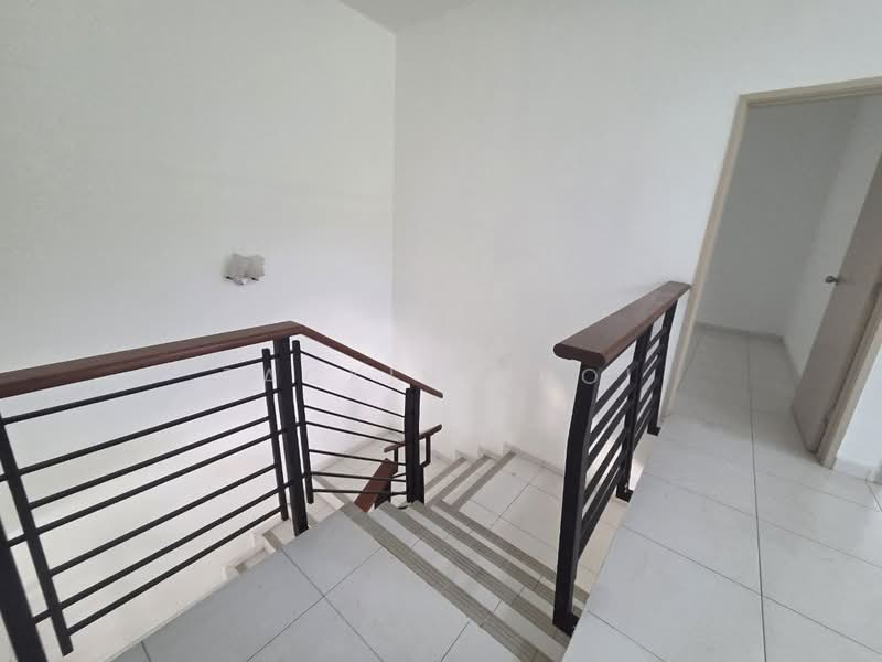 Rumah Teres 2 Tingkat untuk Disewa di Bandar Parklands (Klang) - Zackinn Hoi - Interior - PropertyGuru.com.my