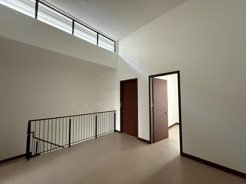 2-storey Terraced House for Rent in Puteri Harbour (Iskandar Puteri (Nusajaya)) - James Tan - Interior - PropertyGuru.com.my