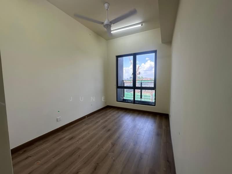 Service Residence for Sale at 8th & Stellar - June Yeak - PropertyGuru.com.my