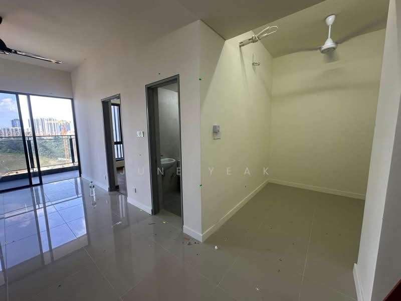 Service Residence for Sale at 8th & Stellar - June Yeak - PropertyGuru.com.my