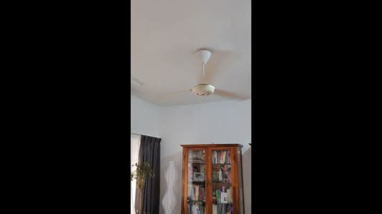 Condominium for Rent at 1 Bukit Utama - Pek Wah Ng - PropertyGuru.com.my
