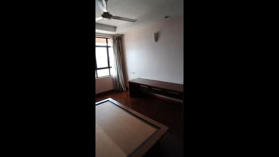 Condominium for Rent at 1 Bukit Utama - Pek Wah Ng - PropertyGuru.com.my
