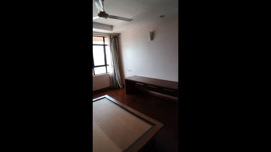 Kondominium untuk Disewa di 1 Bukit Utama - Pek Wah Ng - PropertyGuru.com.my