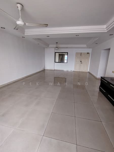 Condominium for Rent at 1 Bukit Utama - Pek Wah Ng - PropertyGuru.com.my